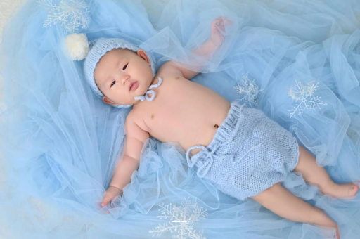 枣阳2岁宝宝脚长多少厘米 枣阳2岁宝宝脚长多少厘米