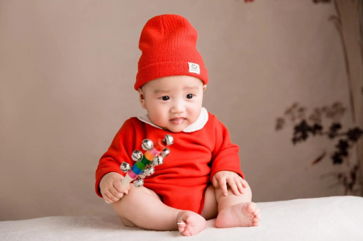 枣阳怀孕最初期的身体症状 枣阳怀孕最初期的身体症状