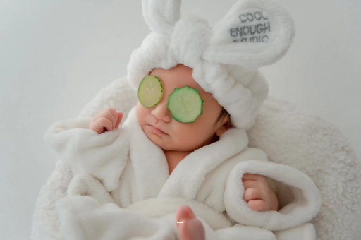 枣阳孕妇缺铁蛋白怎么补 枣阳孕妇缺铁蛋白怎么补