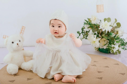 枣阳如何给宝宝补锌