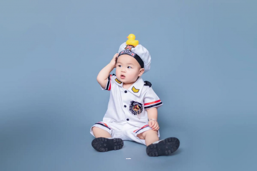 枣阳孕妇上火引起的感冒