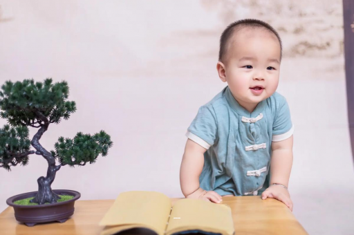 枣阳孕妇甲减是什么意思